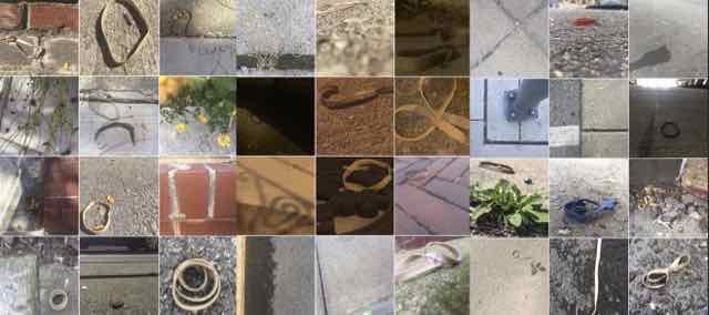 k_morris_the gathering-01